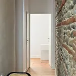 L'enlumineur - Centre - Luxe - Balcon - Climatisation