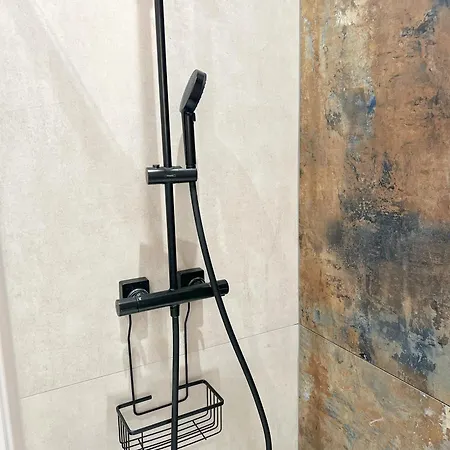 L'enlumineur - Centre - Luxe - Balcon - Climatisation * טולוז