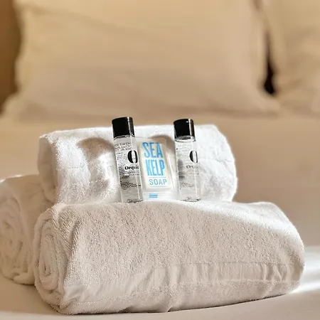 L'enlumineur - Centre - Luxe - Balcon - Climatisation *