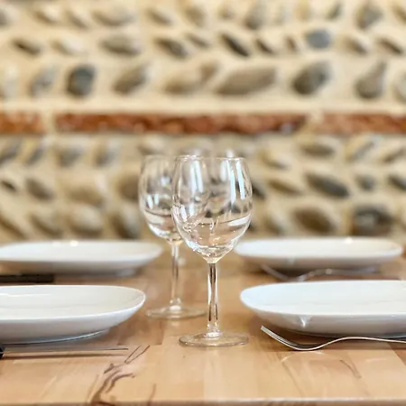 L'enlumineur - Centre - Luxe - Balcon - Climatisation 아파트 툴루즈