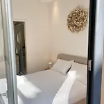 L'enlumineur - Centre - Luxe - Balcon - Climatisation * تولوز