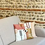 L'enlumineur - Centre - Luxe - Balcon - Climatisation شقة