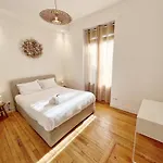 L'enlumineur - Centre - Luxe - Balcon - Climatisation * تولوز