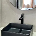 L'enlumineur - Centre - Luxe - Balcon - Climatisation شقة