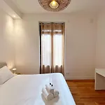 L'enlumineur - Centre - Luxe - Balcon - Climatisation تولوز