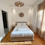 L'enlumineur - Centre - Luxe - Balcon - Climatisation * تولوز